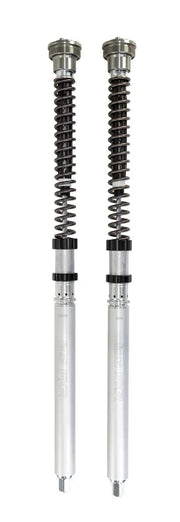 OHLINS FKR Cartridge Kit