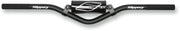 Slippery Stand-up Handlebar - Aluminum, Black