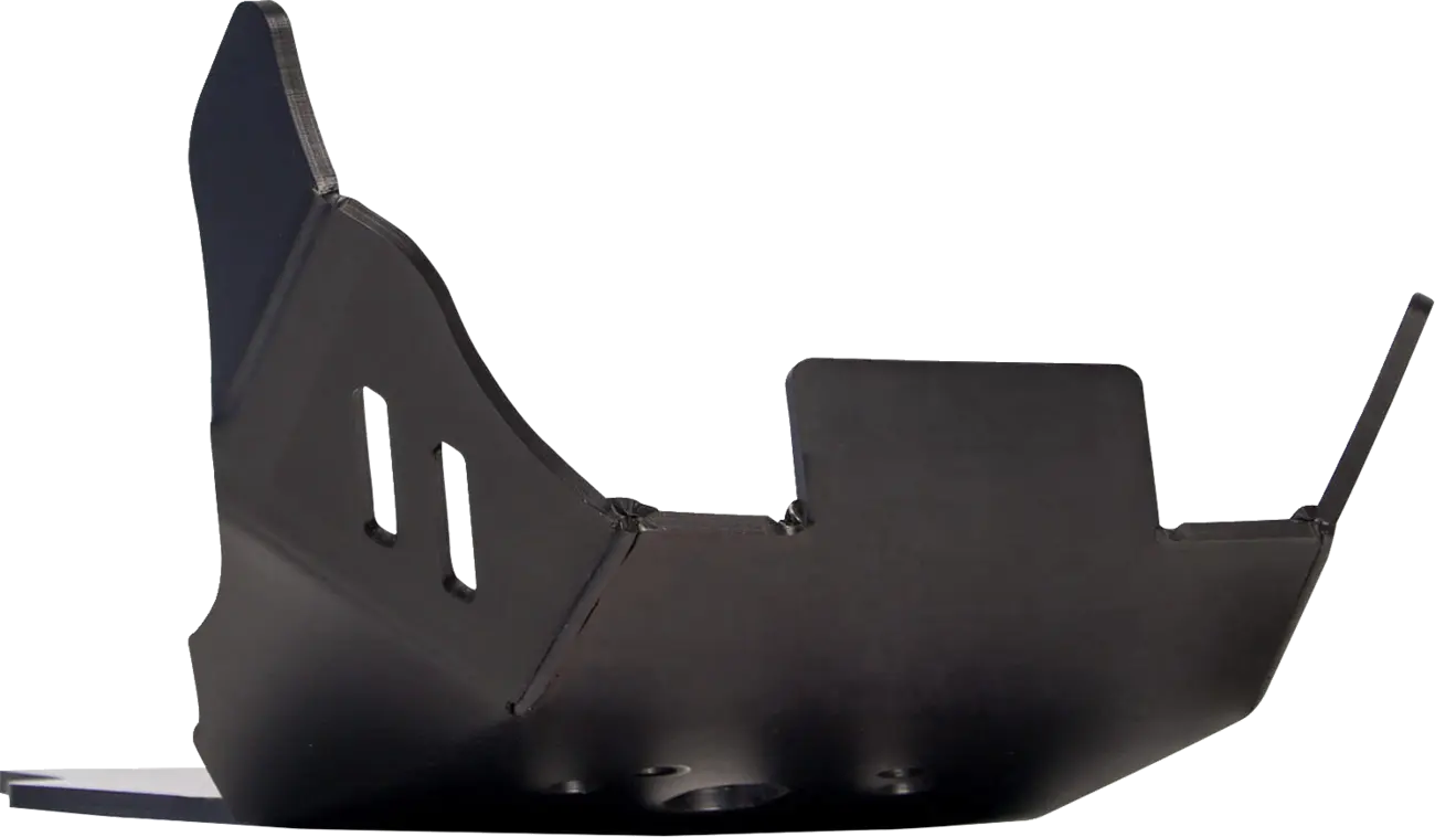 Moose Offroad Pro 6mm Skid Plate