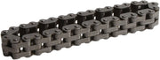Moose Offroad Hard-Parts Transaxle-Transmission Reverse Chain