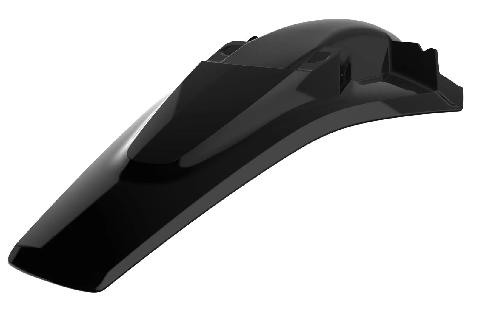 Polisport MX OE Replacement Rear Fender