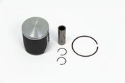 Vertex Cast Replica Piston Kit