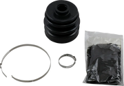 Demon Heavy-duty Cv Boot Kit