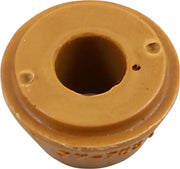 Moose Offroad Shock Bumper