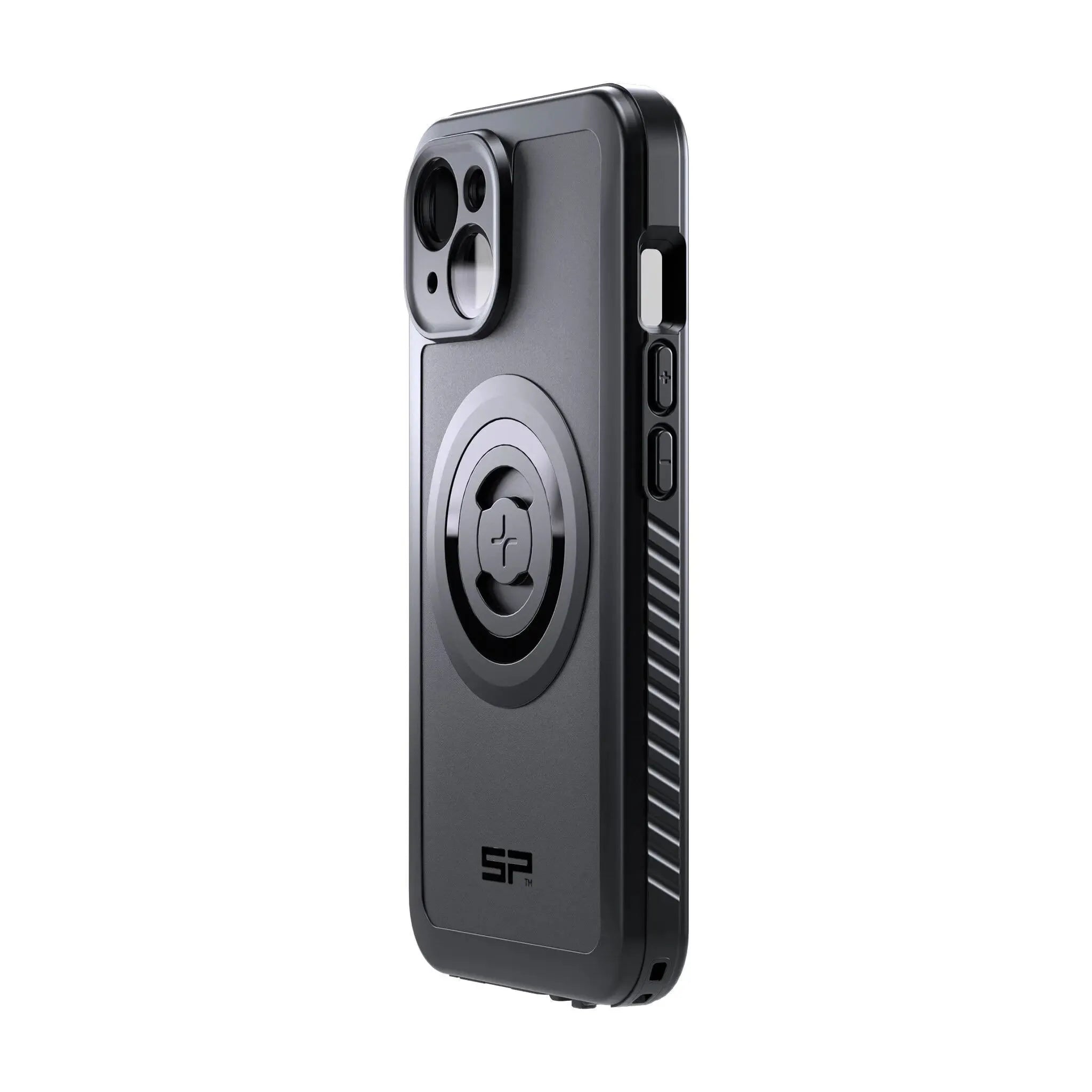 Sp Connect Xtreme Spc+ Phone Case For Iphone 15