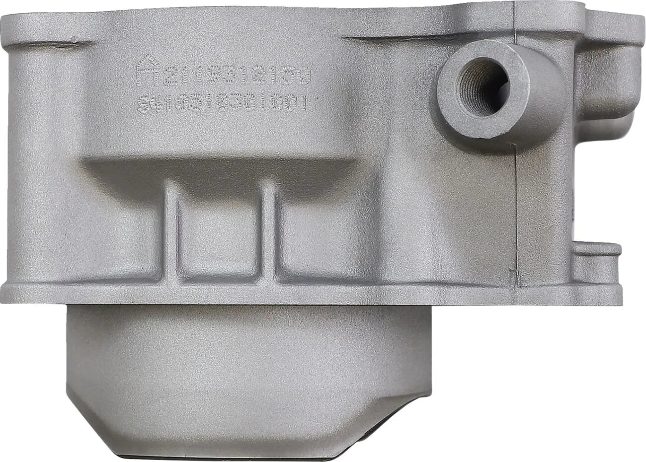 Athena 400cc Cylinder Kit - Stock Bore Race