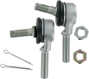 Moose Offroad Tie-rod End Kit For Atv Utv
