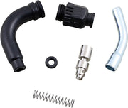 Moose Offroad Hot Start Plunger Kit