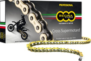 Regina 420 Rx3 Drive Chain - High-performance