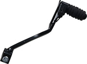 Moose Offroad Steel Shift Lever