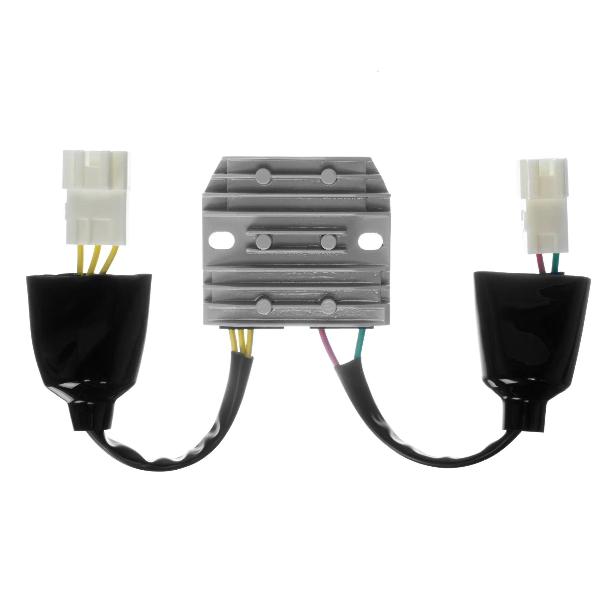 Motoplat Regulator - 12v 50a