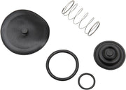 K&s Technologies Fuel Petcock Repair Kit