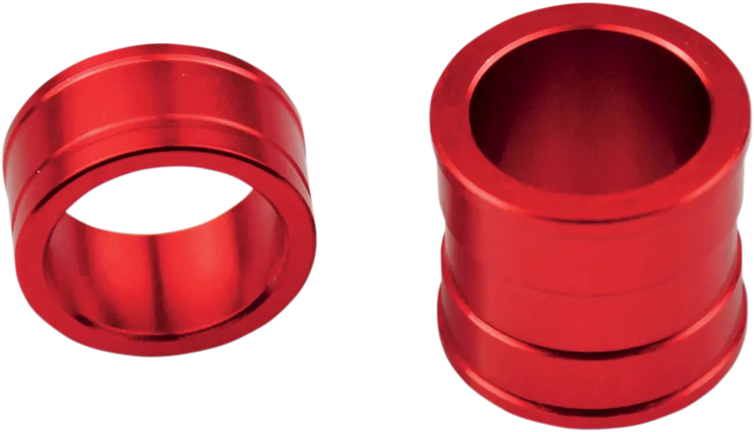 SCAR RACING Wheel Spacers for Front