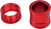 SCAR RACING Wheel Spacers for Front