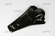 UFO MX Rear Fender for Yamaha