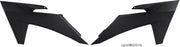 UFO Replacement Radiator Shrouds (Pair)