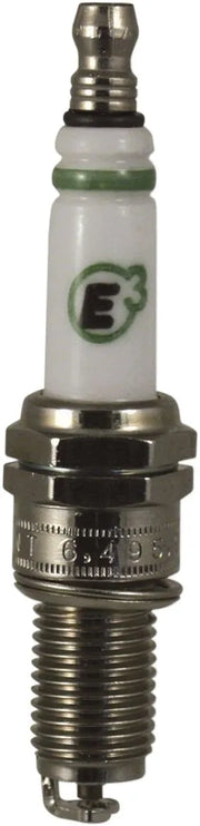 Powermadd E3 Resistor Spark Plug
