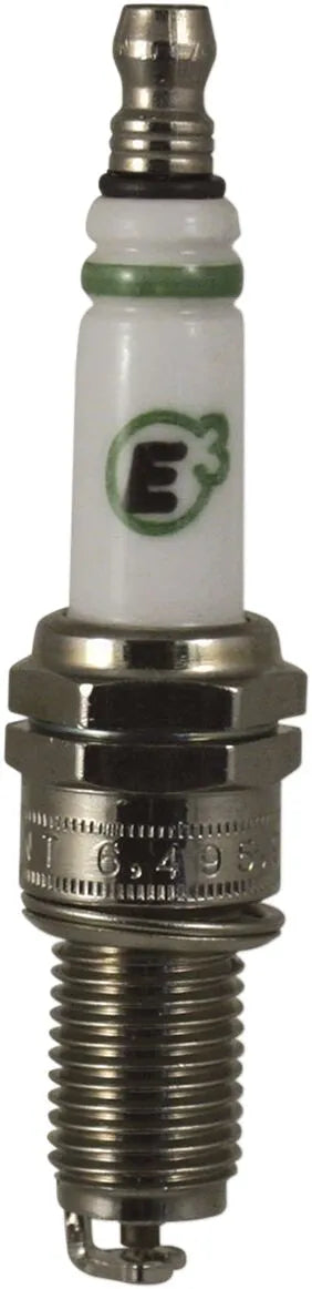 Powermadd E3 Resistor Spark Plug