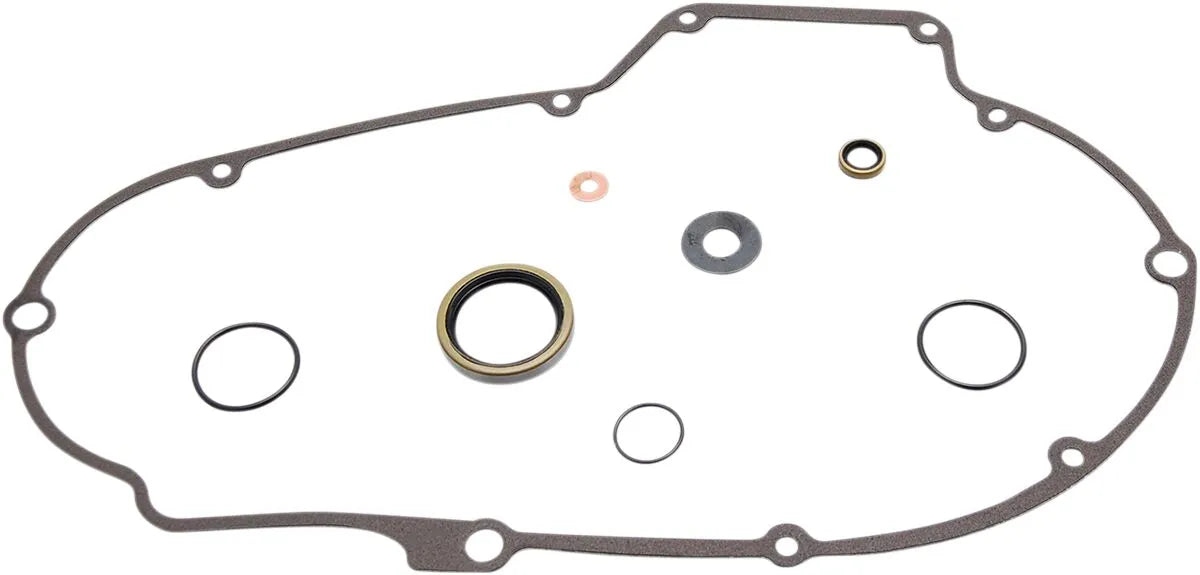 Cometic Primary Gasket Kit for Harley Davidson Sportster XL 883
