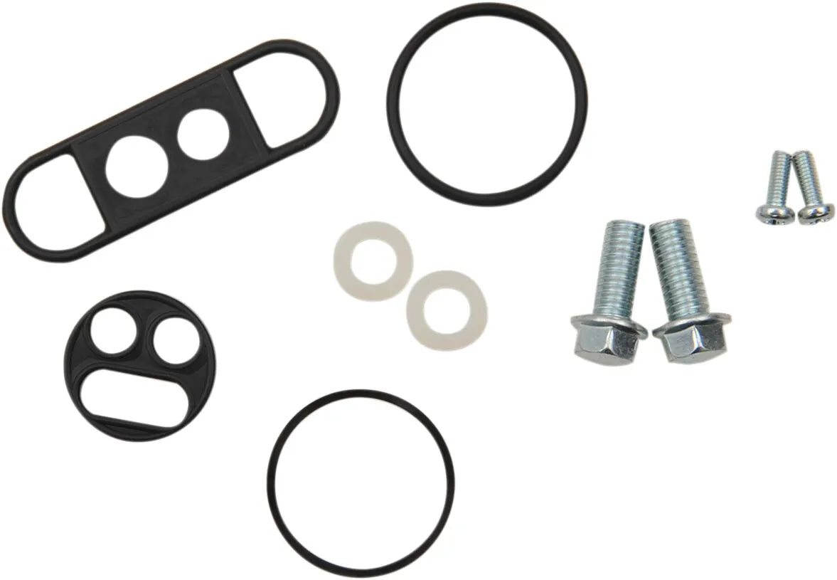 Moose Offroad Fuel Petcock Rebuild Kit