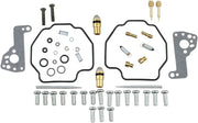 Parts Unlimited Carburetor Repair Kit