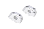 Sw-motech Bar Back For 22mm Handlebars
