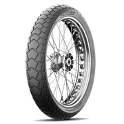 MICHELIN Anakee Adventure 2 Front Tire