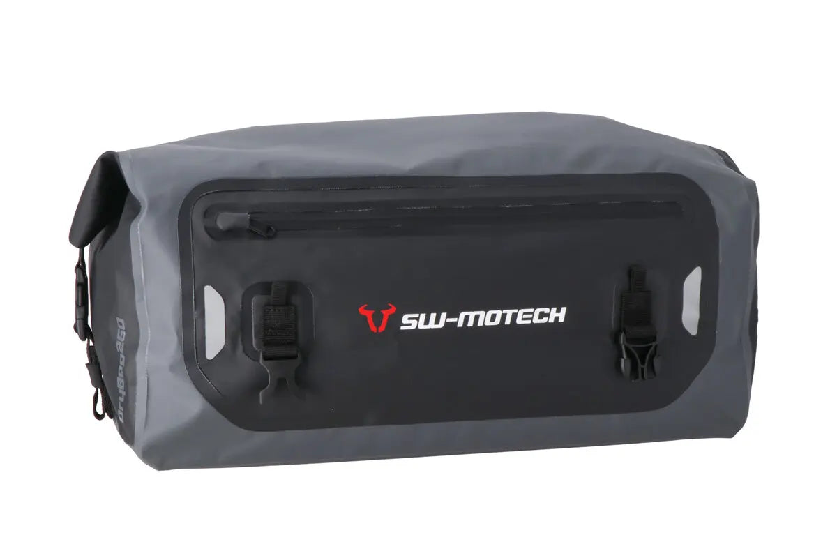 Sw-motech Drybag 260 Tail Bag
