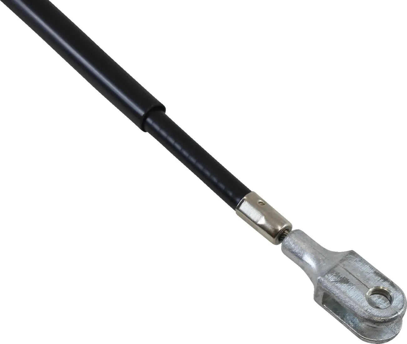 Vintco Bagerste Bremsekabel