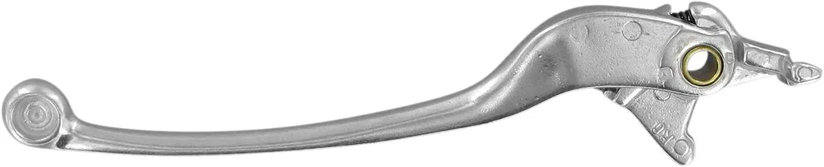 Parts Unlimited Brake Lever - Alloy Replacement