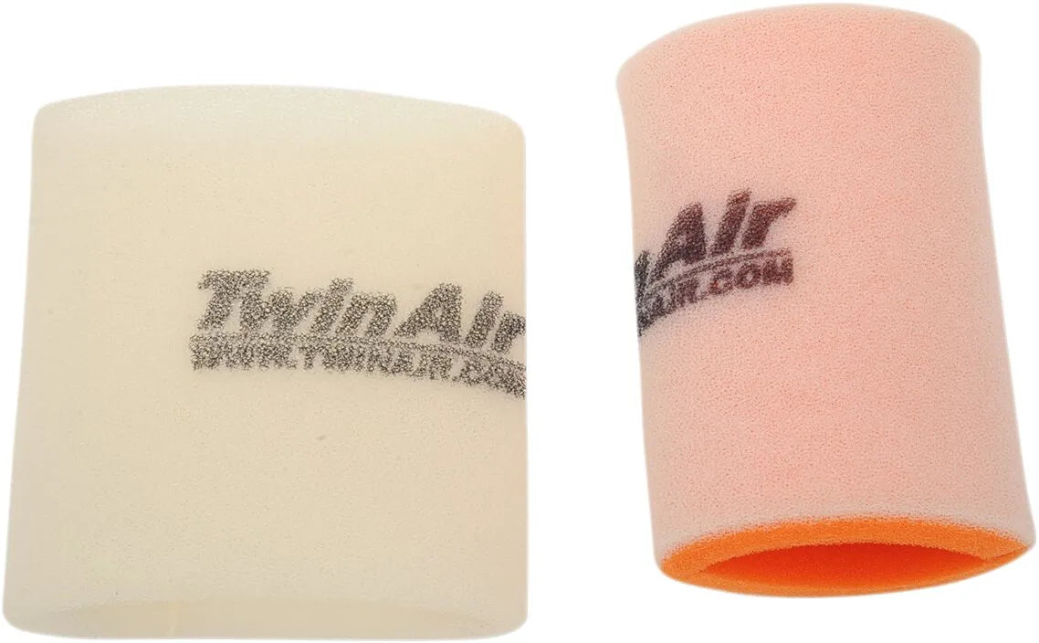 Twin Air Standard Air Filter