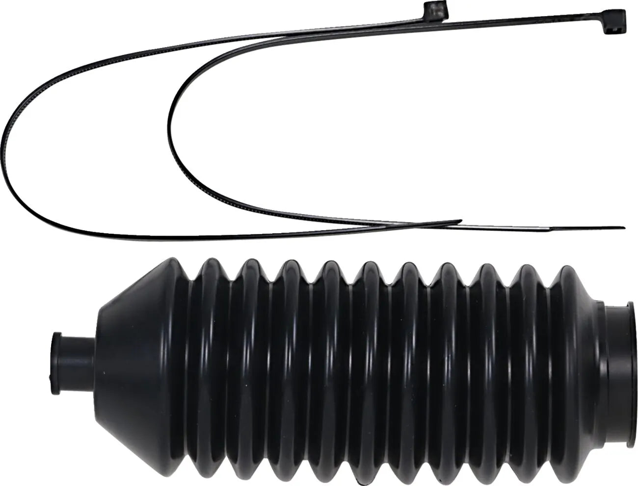 Epi Steering Rack Boot