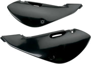 UFO Replacement Side Panels for Kawasaki