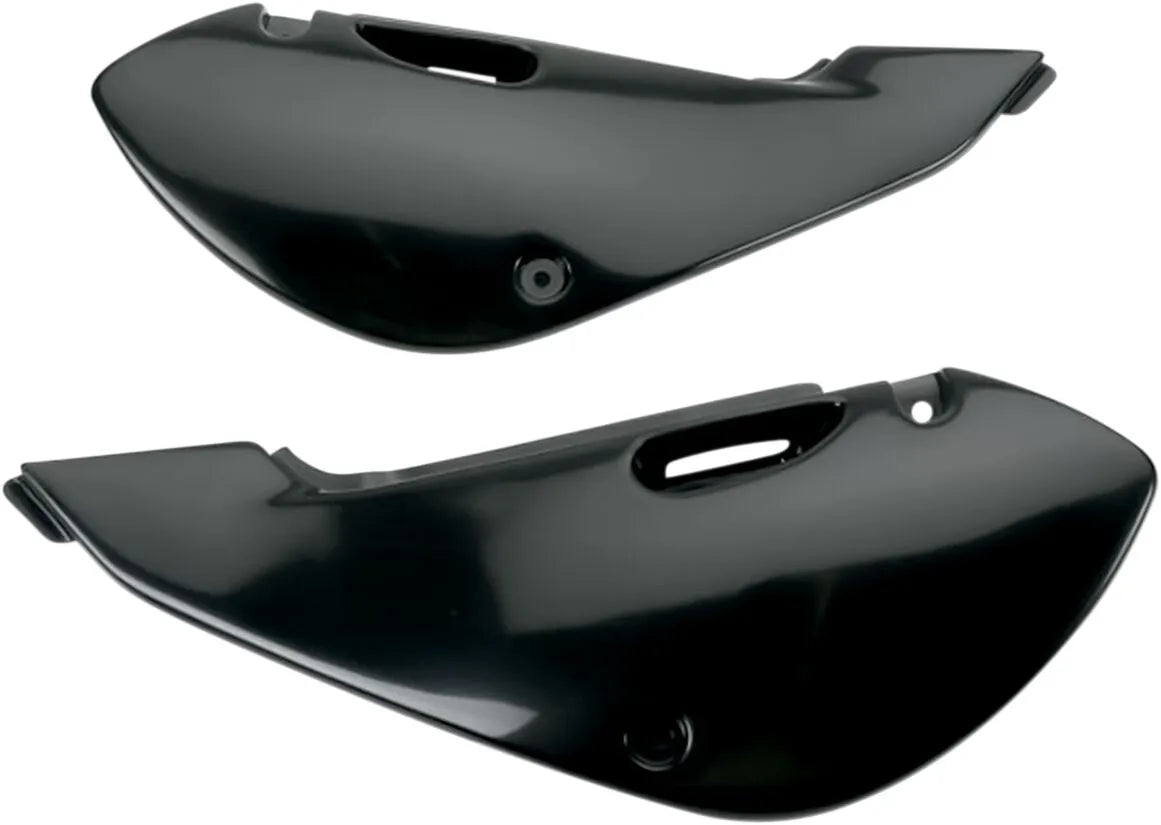 UFO Replacement Side Panels for Kawasaki