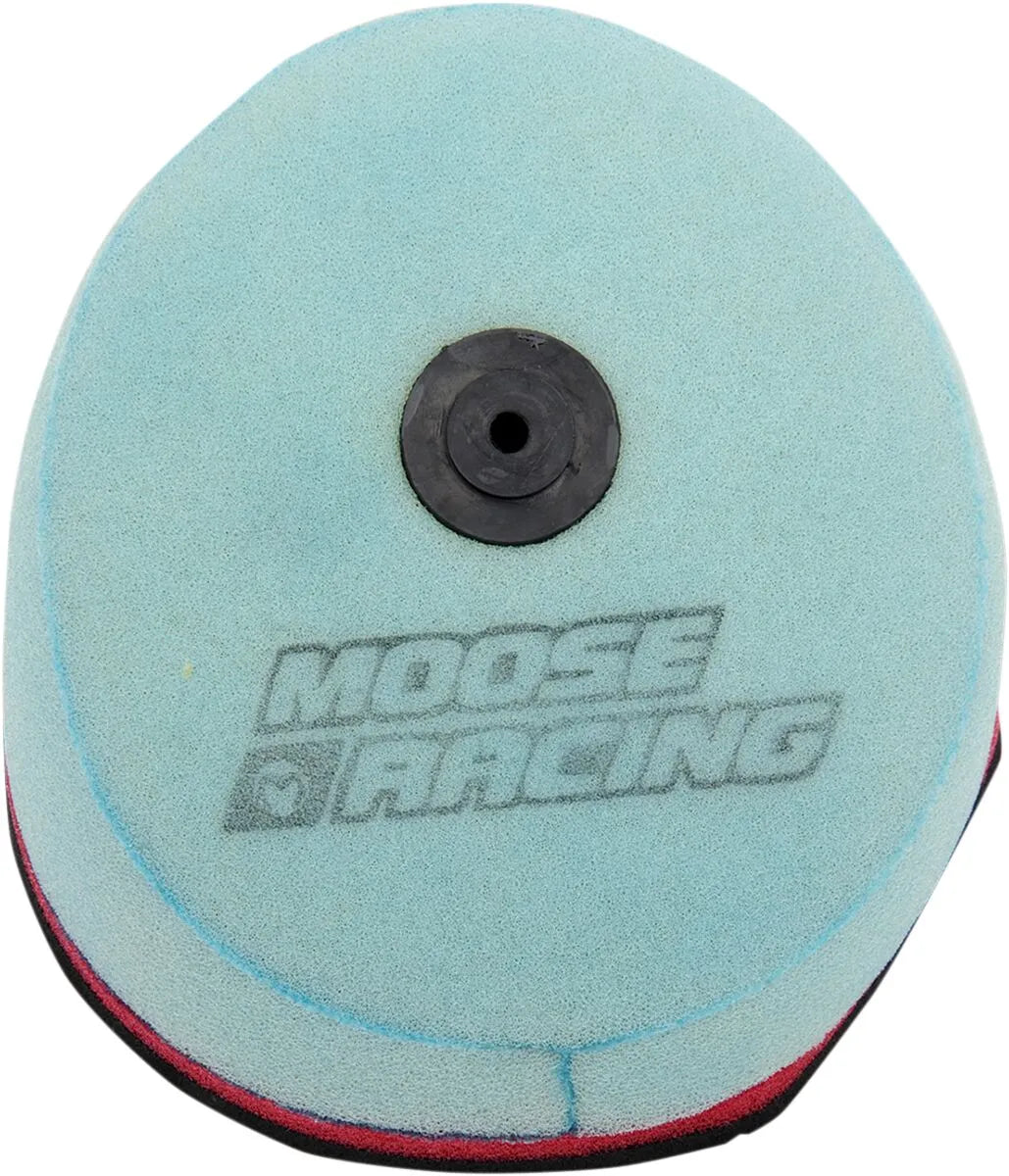 Moose Offroad Precision Pre-oiled Air Filter