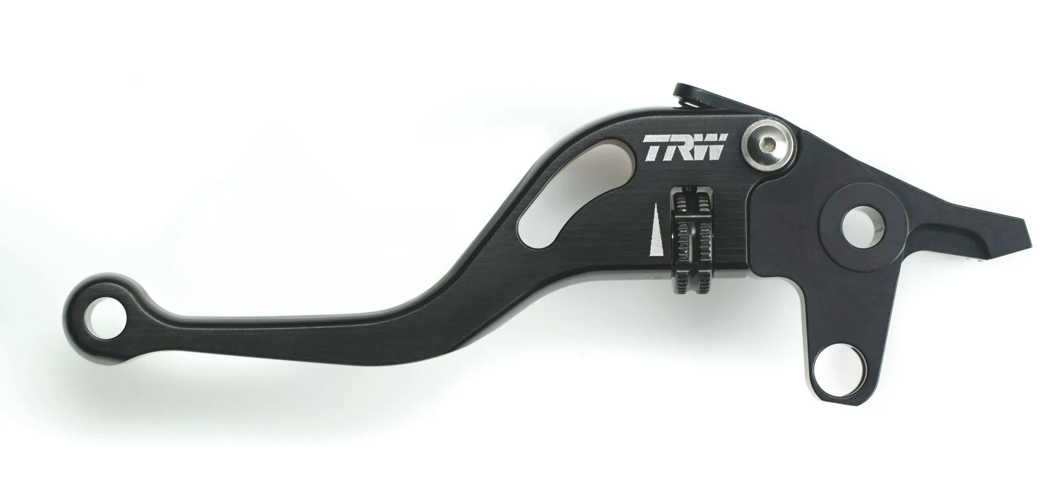 Trw Racing Brake Lever - Enhanced Control