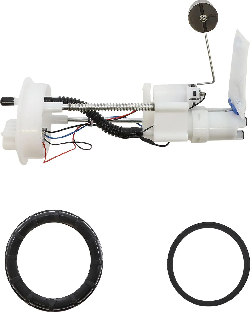 Moose Offroad Fuel Pump Module