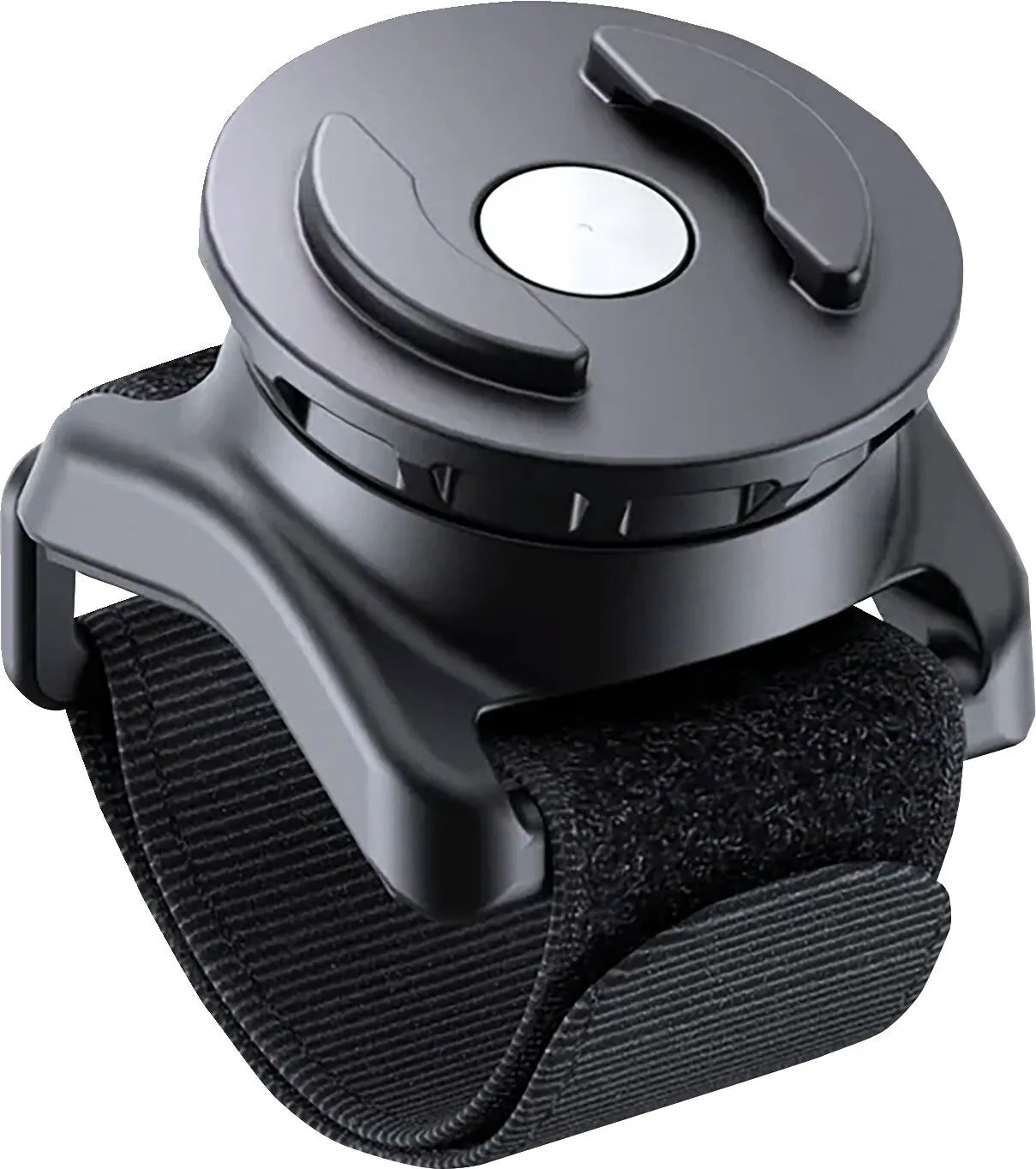 Sp Connect Spc+ Universal Mount