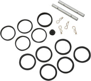 Parts Unlimited Bremse Kaliber Reparationssæt