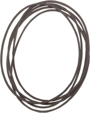 Cometic Clutch Cover O-ring