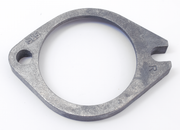 S&S Manifold Mounting Flanges – Intake