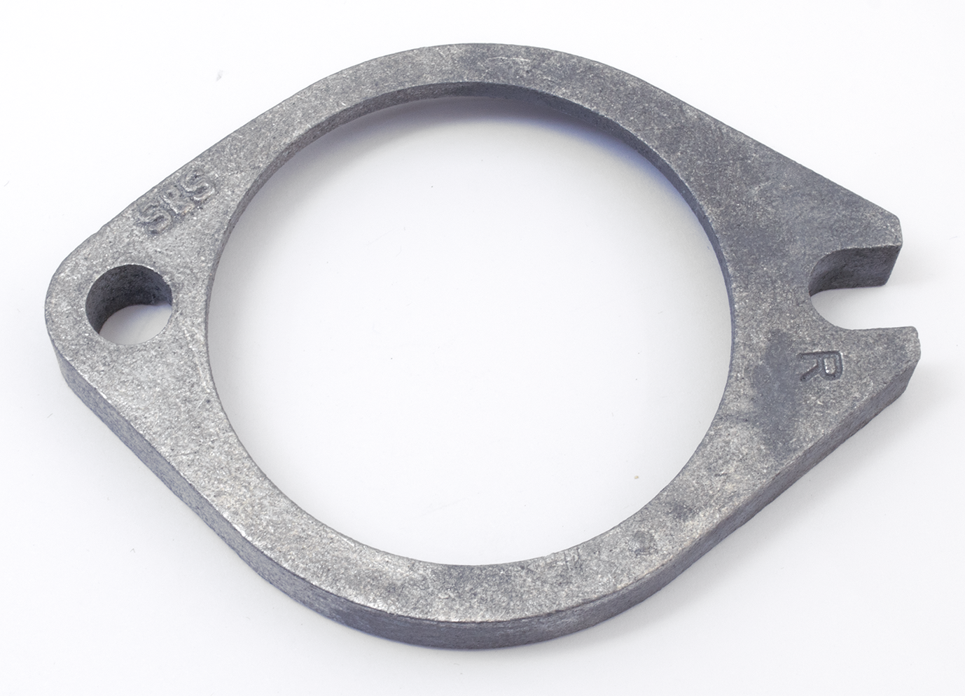 S&S Manifold Mounting Flanges – Intake