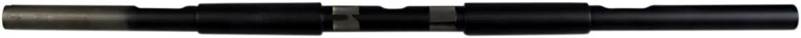 Drag Specialties 1-1/4" Buffalo Bar Handlebar