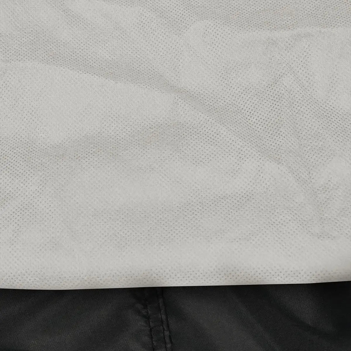 Ultragard Half Cover For Spyder Ryker