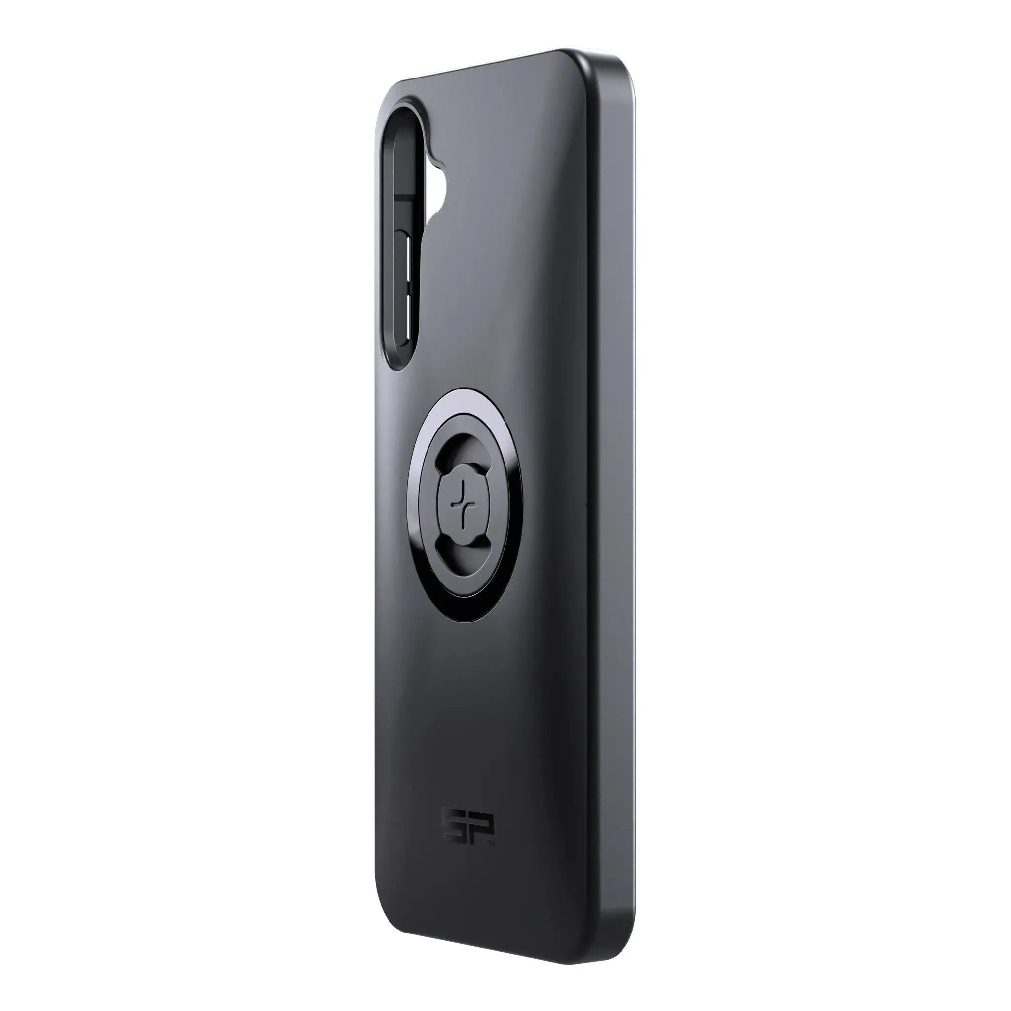 Sp Connect Phone Case For Samsung Galaxy A55