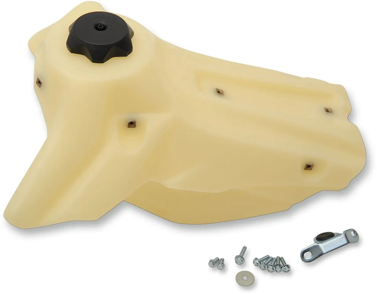 Ims Products Large Capacity Fuel Tank - 2.6 Gal