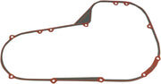 James Gasket Primary Cover Gasket