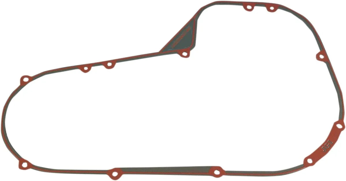 James Gasket Primary Cover Gasket