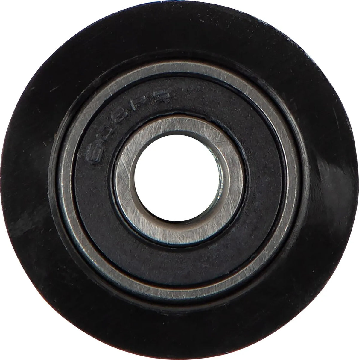 Moose Offroad Sealed Chain Roller 32mm Black