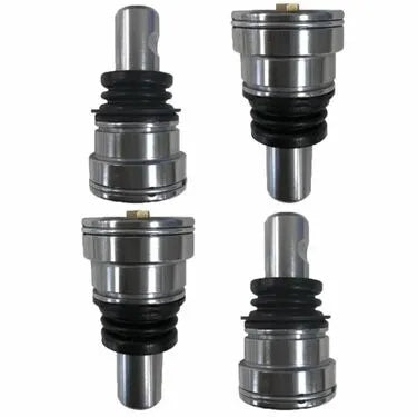 Demon Heavy Duty Ball Joint